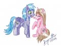 ponypony0001.jpg